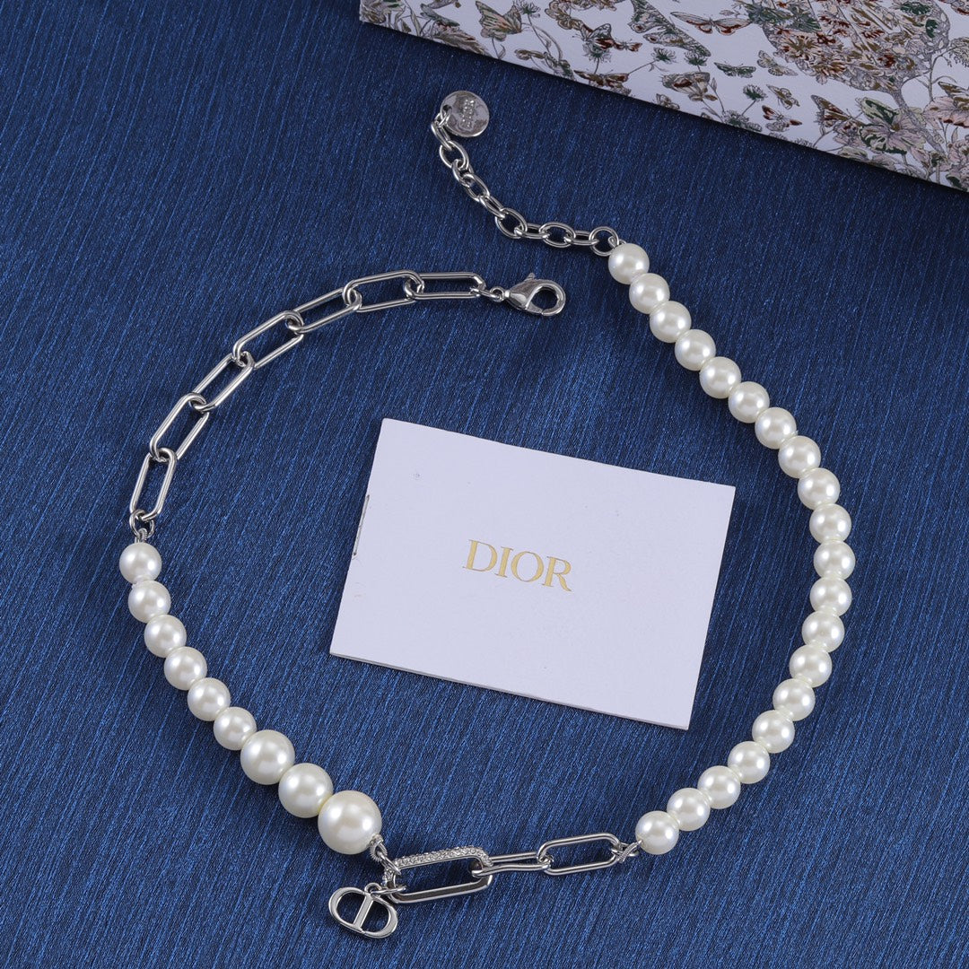 Dior Luxury Bracelet | Iconic Elegance & Boutique-Grade Quality 26