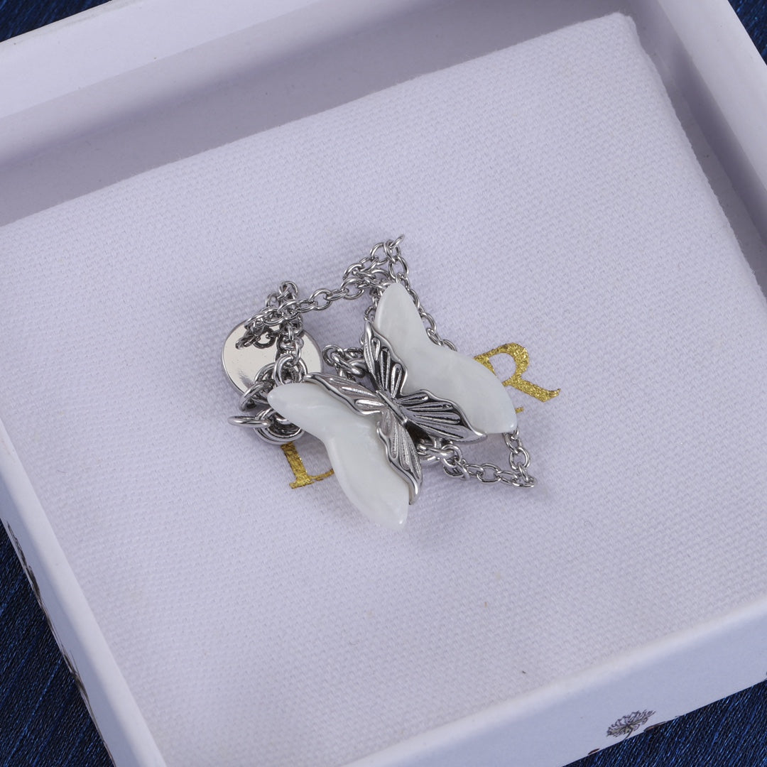Dior Luxury Bracelet | Iconic Elegance & Boutique-Grade Quality 28