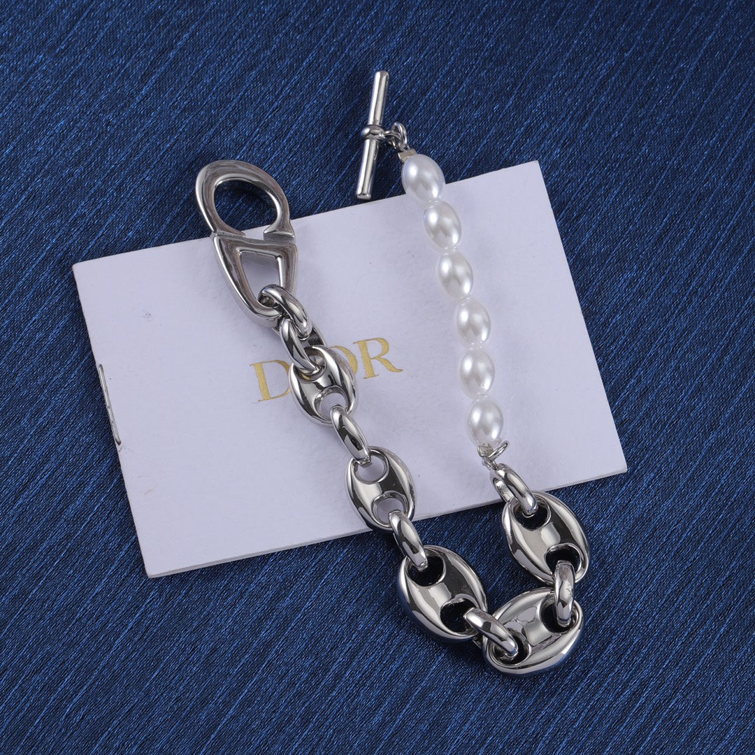 Dior Luxury Bracelet | Iconic Elegance & Boutique-Grade Quality 29