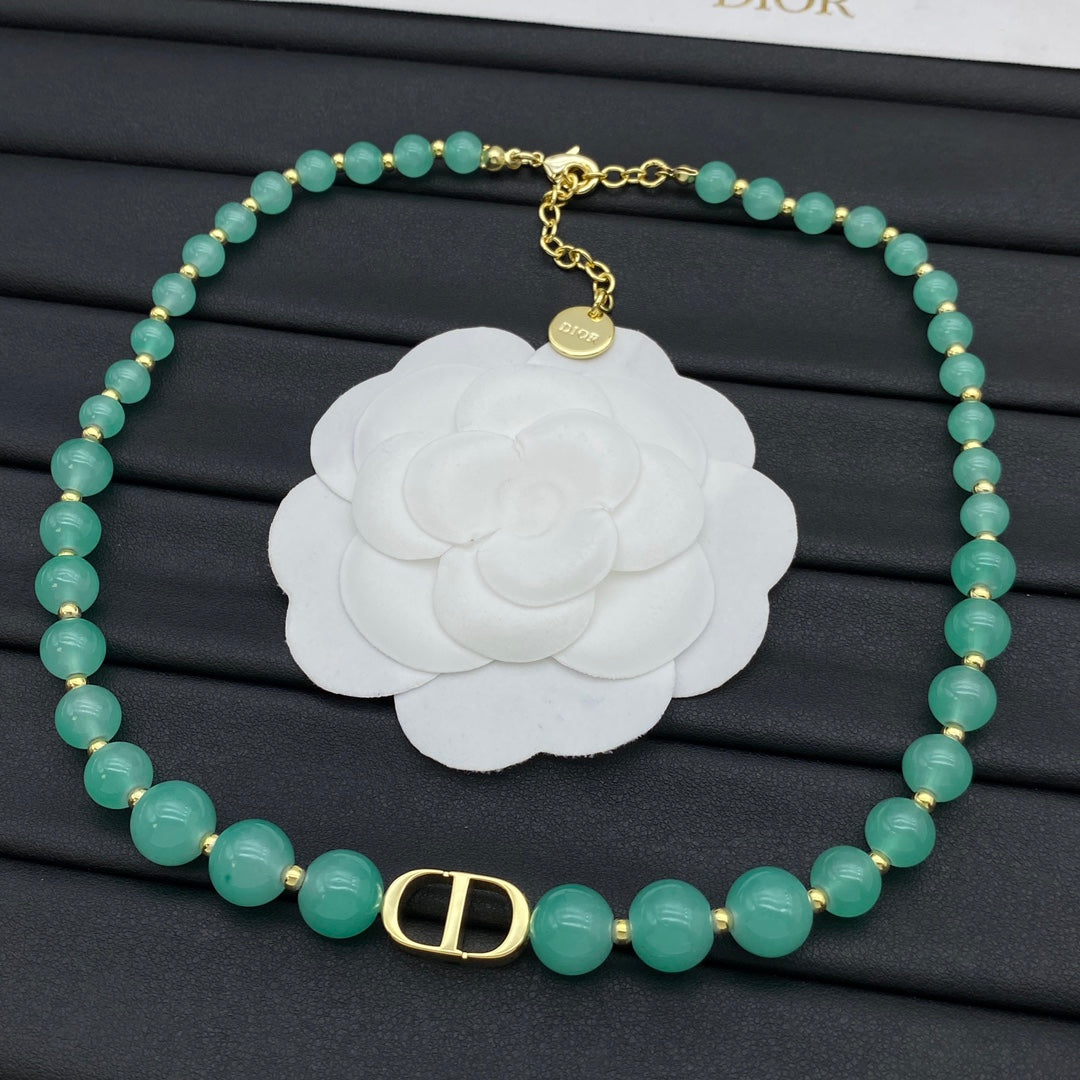 Dior Luxury Bracelet | Iconic Elegance & Boutique-Grade Quality 35