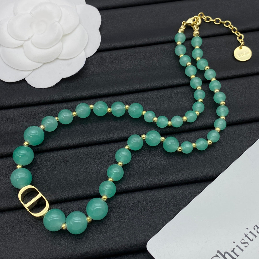 Dior Luxury Bracelet | Iconic Elegance & Boutique-Grade Quality 35