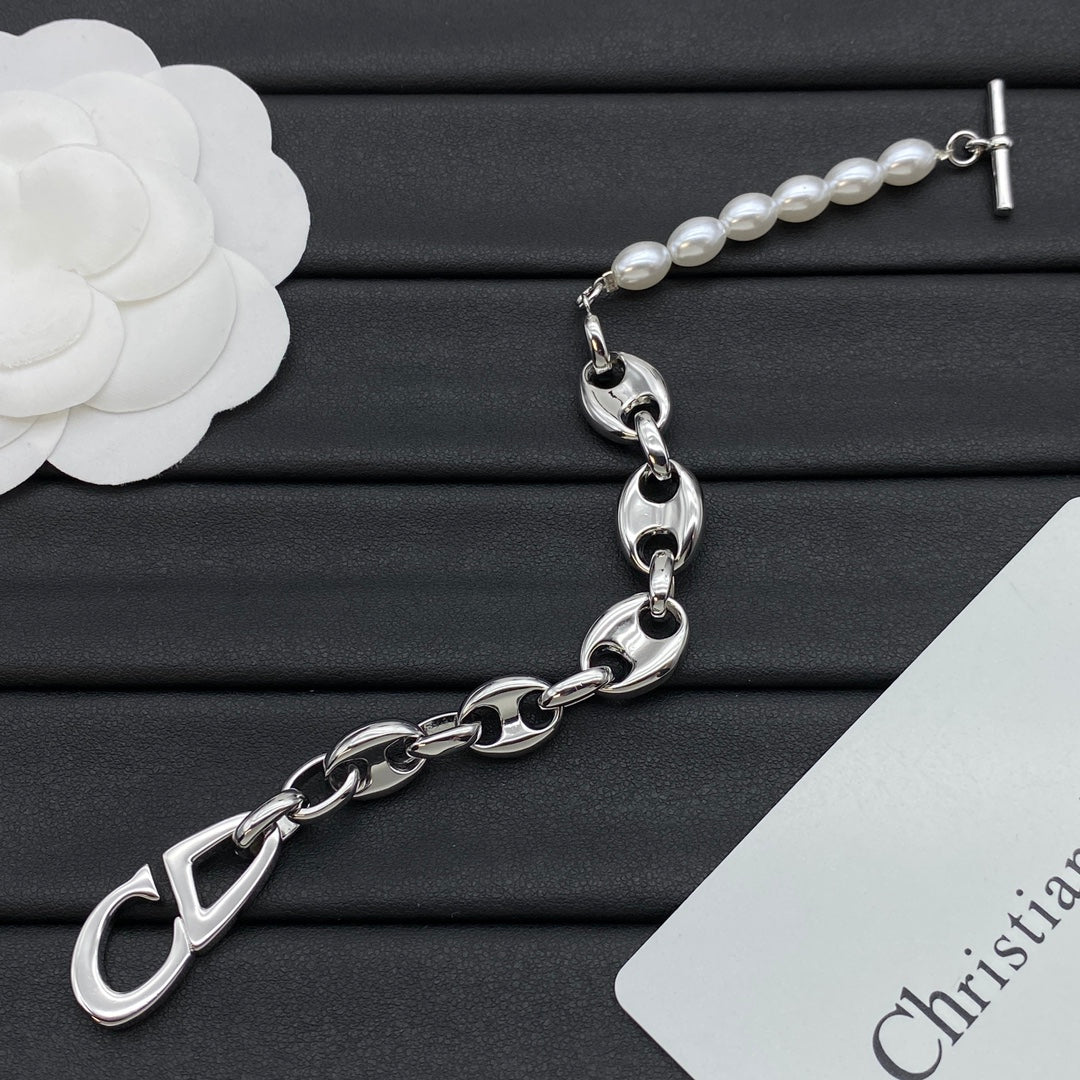 Dior Luxury Bracelet | Iconic Elegance & Boutique-Grade Quality 36