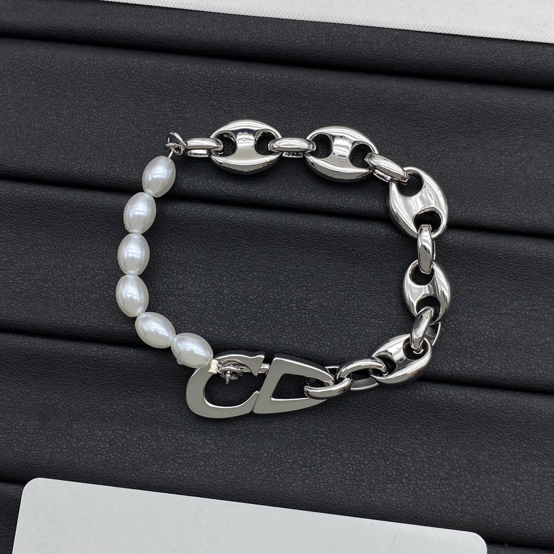 Dior Luxury Bracelet | Iconic Elegance & Boutique-Grade Quality 36