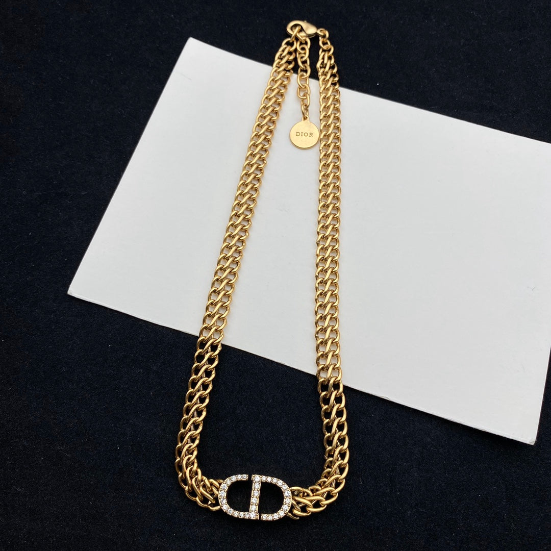 Dior Luxury Bracelet | Iconic Elegance & Boutique-Grade Quality 43