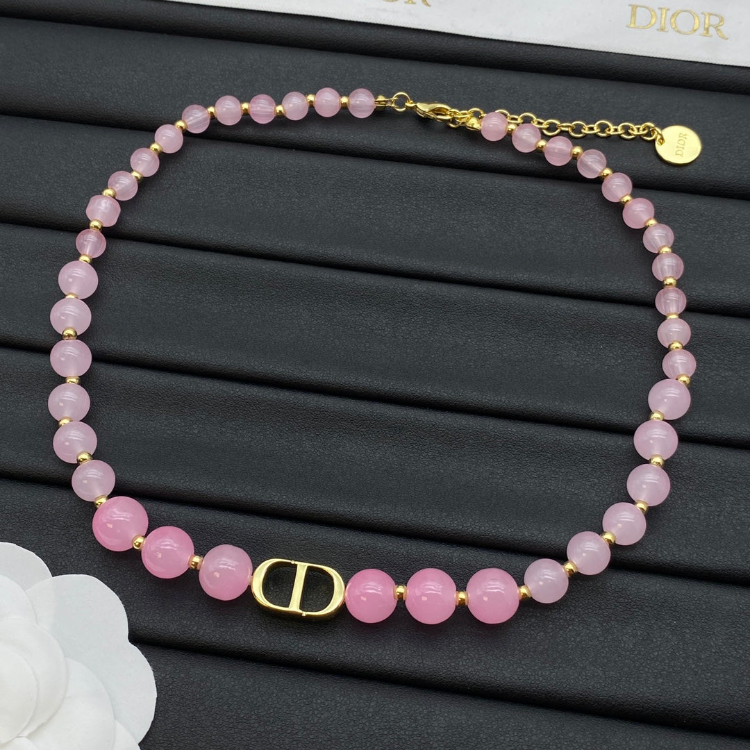 Dior Luxury Bracelet | Iconic Elegance & Boutique-Grade Quality 48