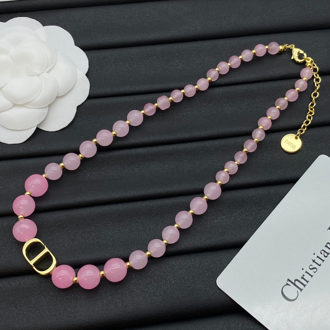 Dior Luxury Bracelet | Iconic Elegance & Boutique-Grade Quality 48