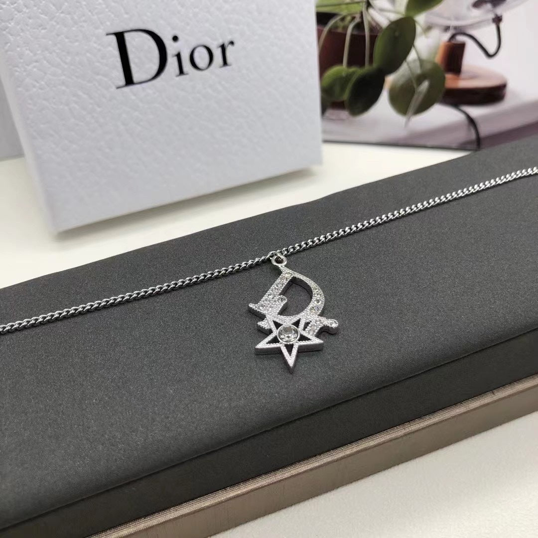 Dior Luxury Bracelet | Iconic Elegance & Boutique-Grade Quality 52