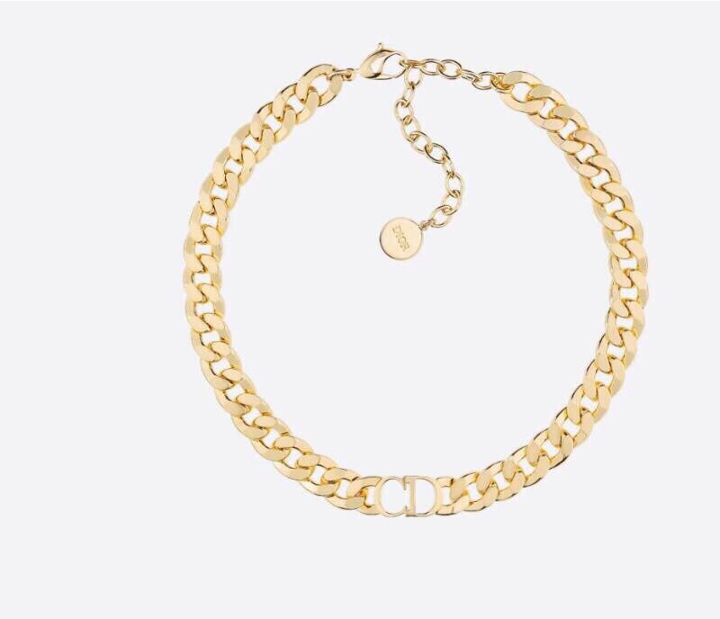 Dior Luxury Bracelet | Iconic Elegance & Boutique-Grade Quality 64