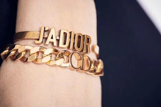 Dior Luxury Bracelet | Iconic Elegance & Boutique-Grade Quality 64