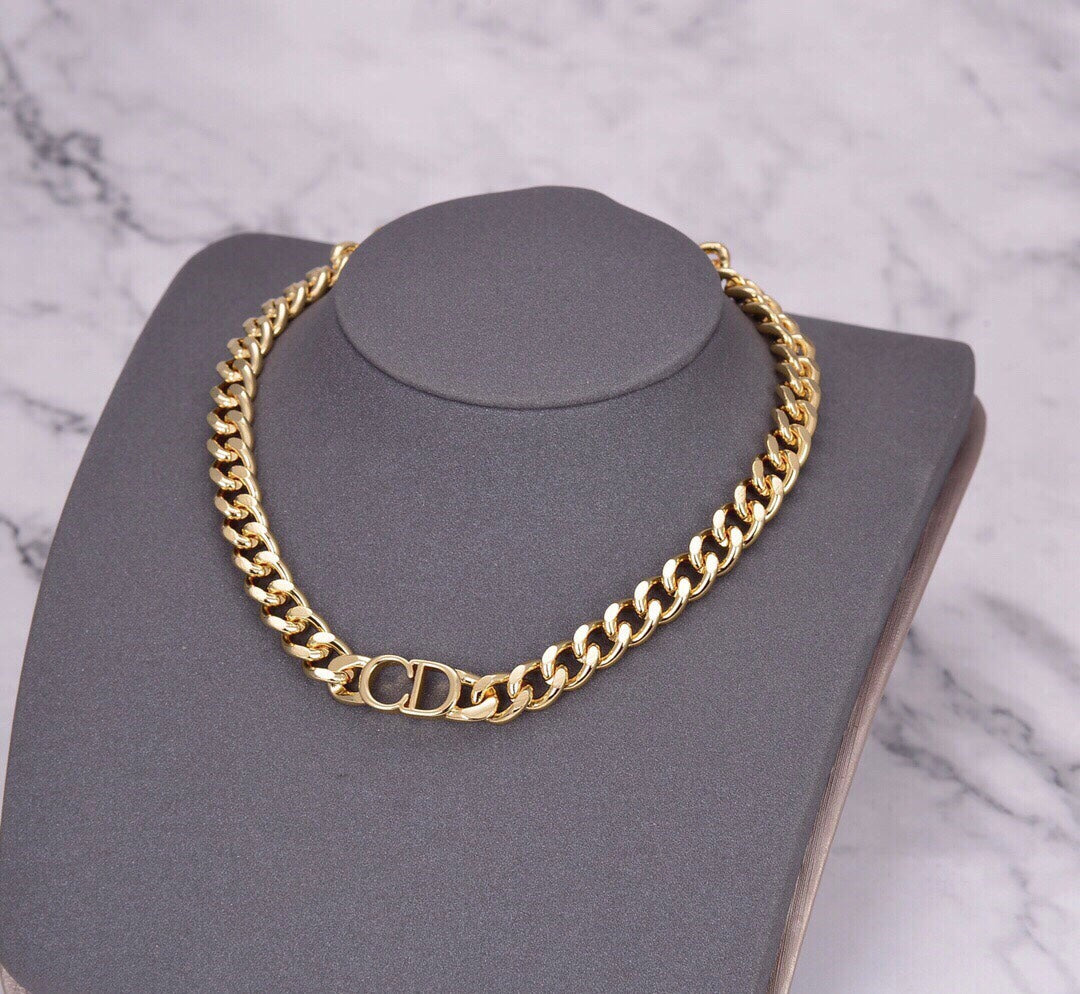 Dior Luxury Bracelet | Iconic Elegance & Boutique-Grade Quality 64