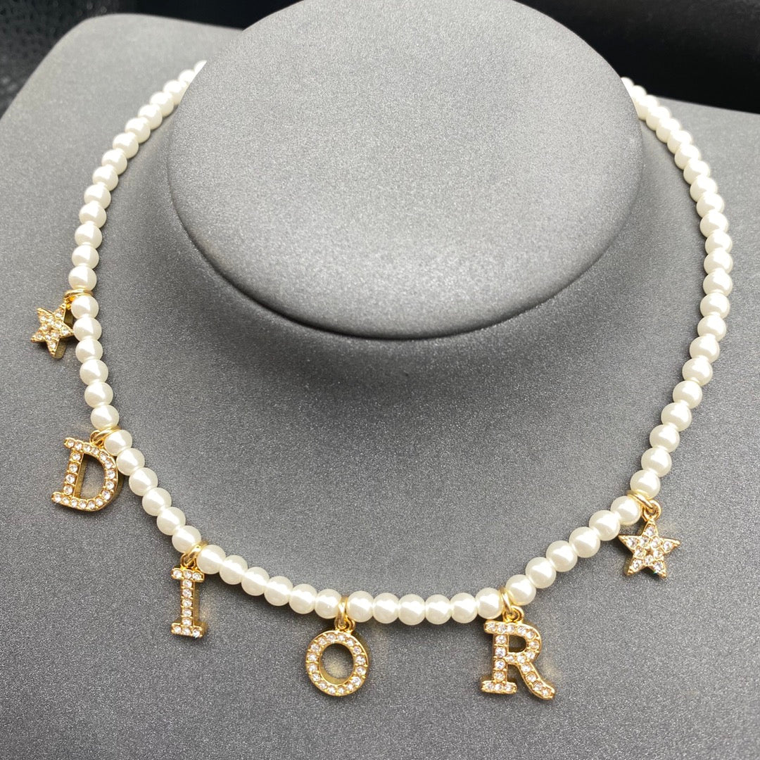 Dior Luxury Bracelet | Iconic Elegance & Boutique-Grade Quality 65