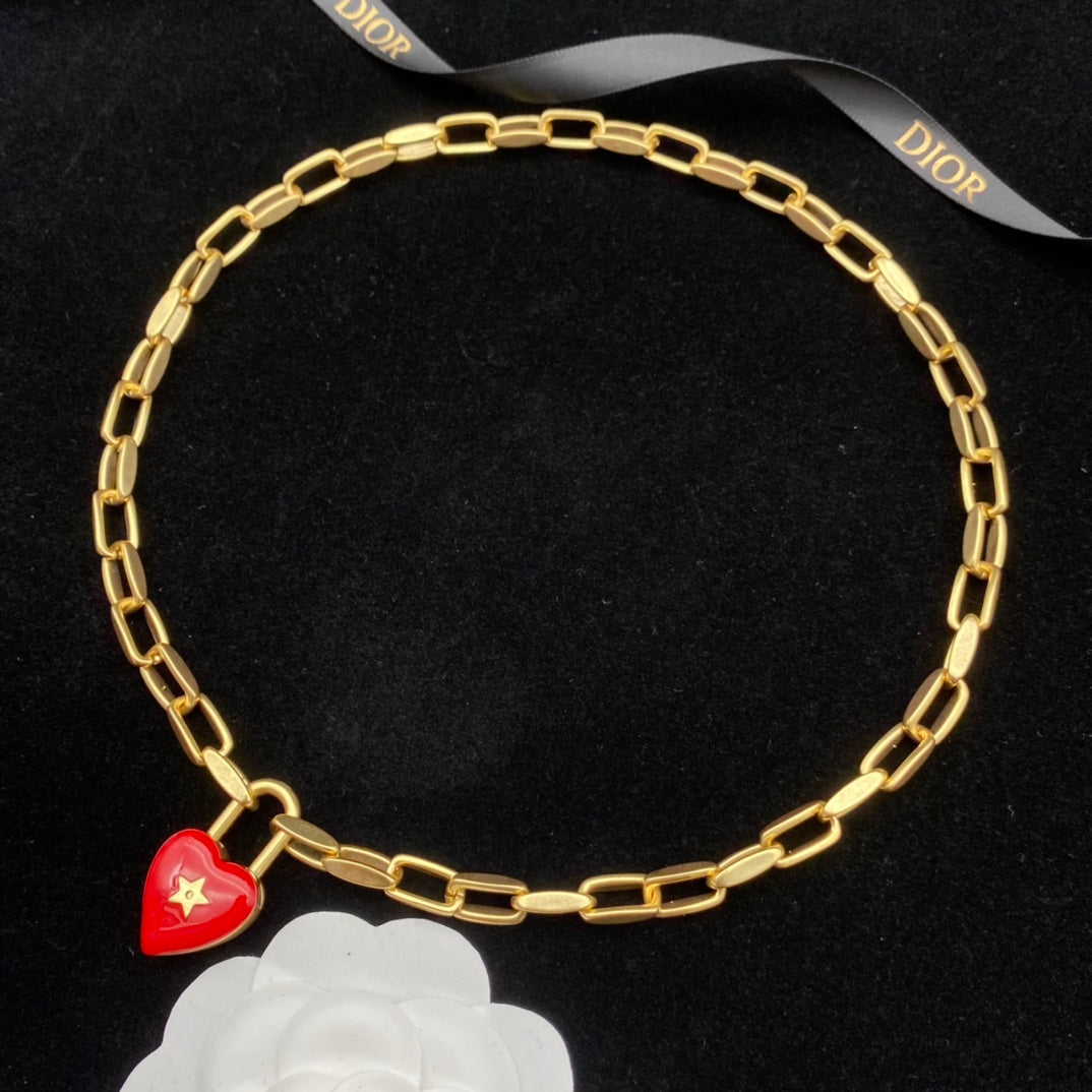 Dior Luxury Bracelet | Iconic Elegance & Boutique-Grade Quality 66