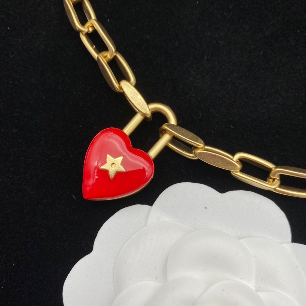 Dior Luxury Bracelet | Iconic Elegance & Boutique-Grade Quality 66