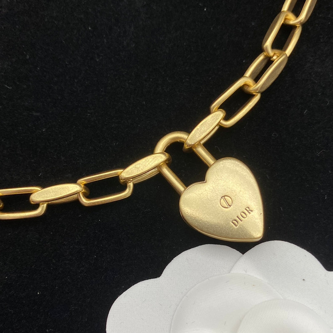 Dior Luxury Bracelet | Iconic Elegance & Boutique-Grade Quality 66