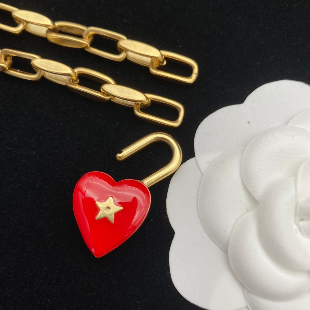 Dior Luxury Bracelet | Iconic Elegance & Boutique-Grade Quality 66