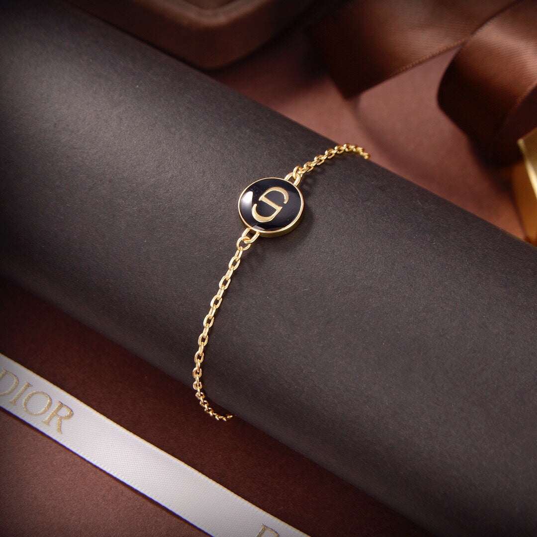 Dior Luxury Bracelet | Iconic Elegance & Boutique-Grade Quality 67