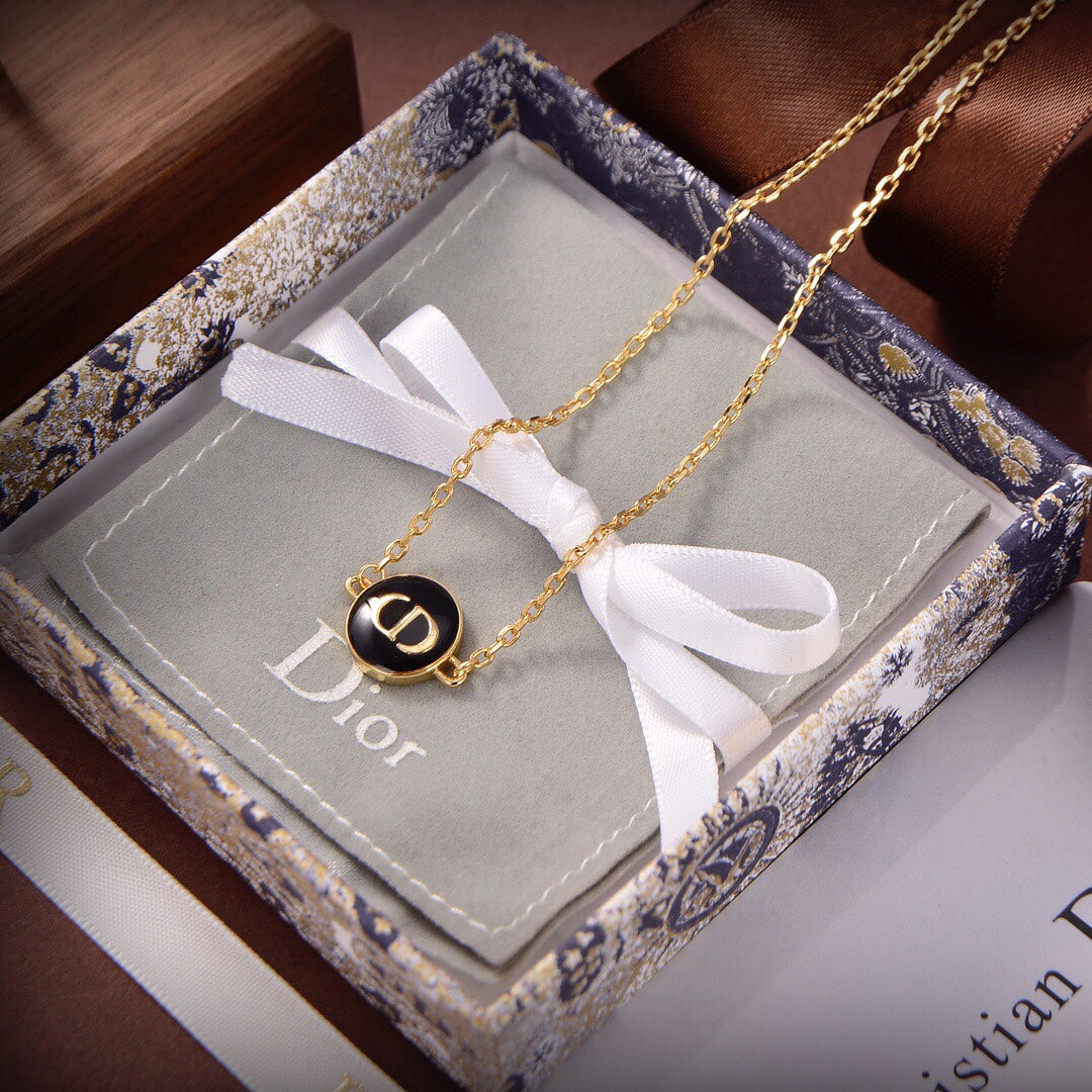 Dior Luxury Bracelet | Iconic Elegance & Boutique-Grade Quality 67