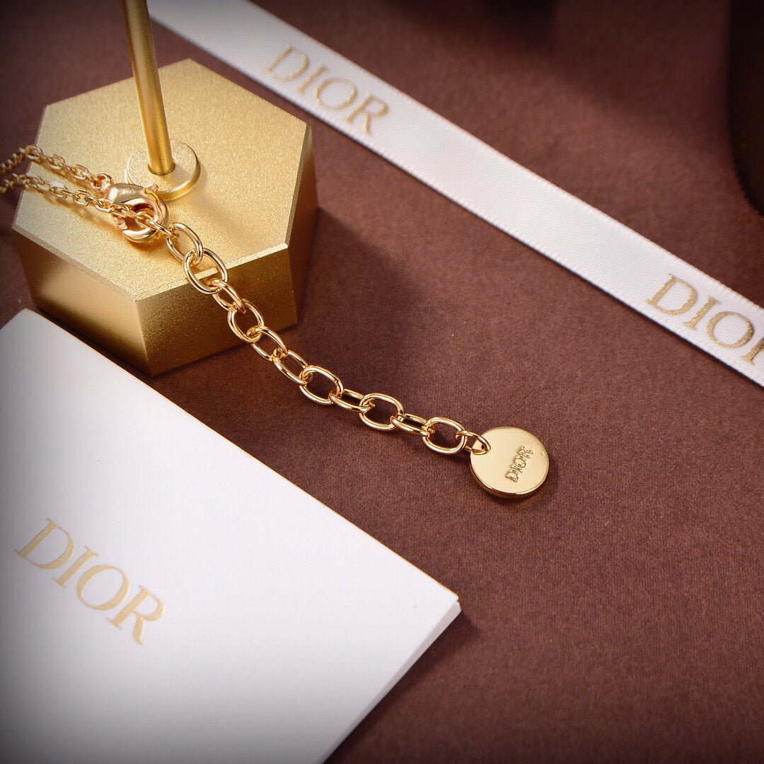 Dior Luxury Bracelet | Iconic Elegance & Boutique-Grade Quality 67