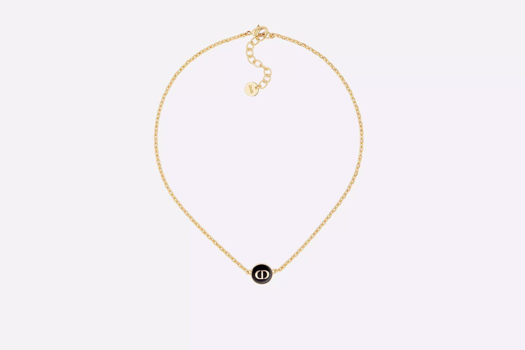 Dior Luxury Bracelet | Iconic Elegance & Boutique-Grade Quality 67